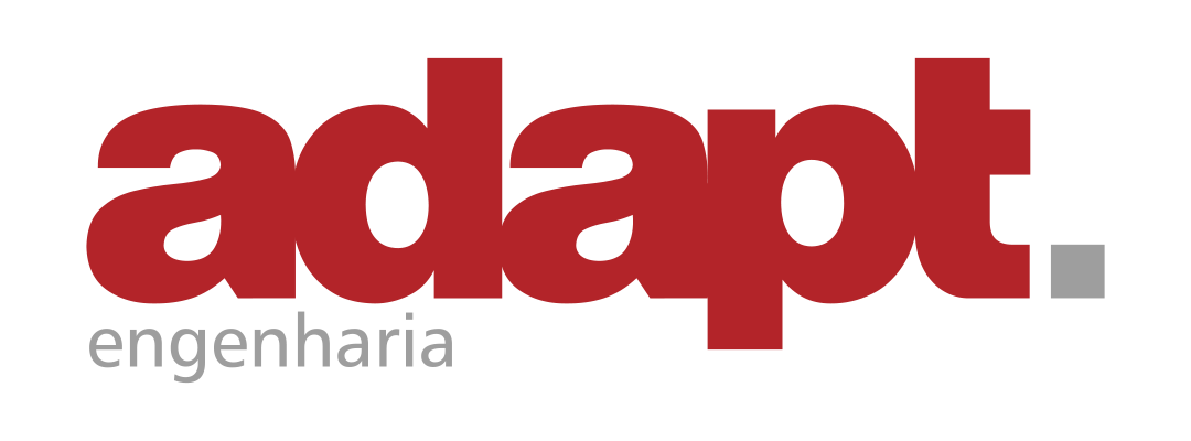 Adapt Engenharia