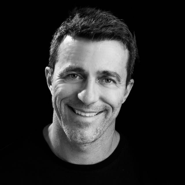 Paulo Maccaferri, diretor e engenheiro responsável da Adapt Engenharia